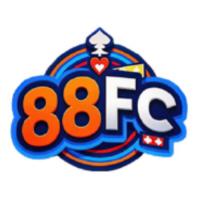 88fccasino's Photo