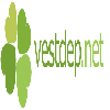 vestdepdu's Photo
