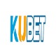 kubetballcom's Photo