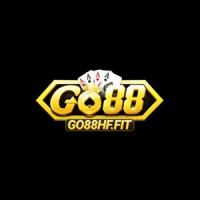 go88hffit's Photo