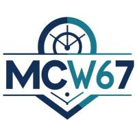 mcw67cash's Photo