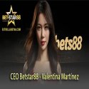 CEObetstar88comcom's Photo