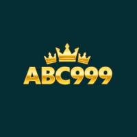 abc999combr's Photo