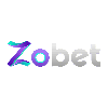 zobetvncom's Photo
