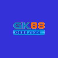 gk88mobi's Photo