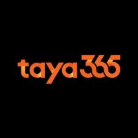 taya365ukcom's Photo