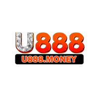 u888money1's Photo