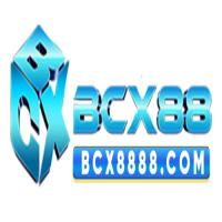 bcx8888com's Photo