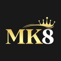 mk8thaicom's Photo