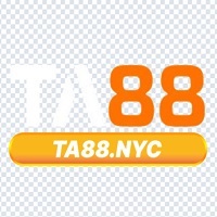 ta88nyc's Photo