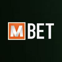 mbet1acom's Photo