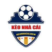 keonhacaihow's Photo
