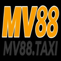 mv88taxi's Photo