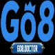 go8doctor's Photo