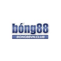 bong88vnclub's Photo