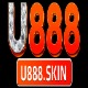 u888skin's Photo