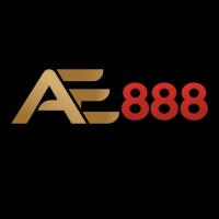 ae888london1's Photo