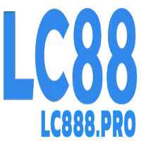 lc888pro's Photo