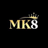 mk8ac's Photo