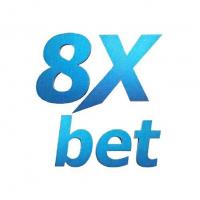 hot8xbet's Photo