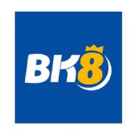 bk88official's Photo