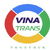 vinatras's Photo