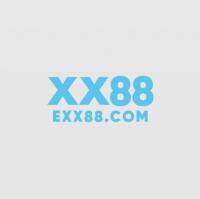 exx88com's Photo