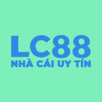 lc884club's Photo