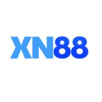 xn88loan's Photo