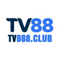 tv888club's Photo