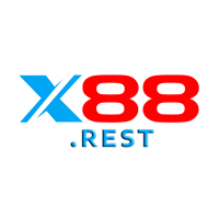 x88rest's Photo