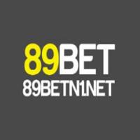 89betn1net's Photo