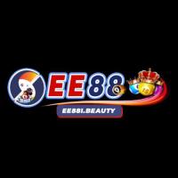 ee88ibeauty's Photo