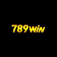 789wins1com's Photo