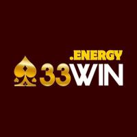 33winenergy's Photo