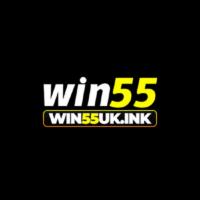 win55ukink's Photo