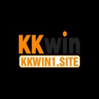 kkwin1site's Photo