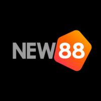 new88todayy's Photo