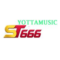 st666yotta's Photo