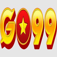 go99team's Photo
