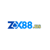 zx88us's Photo