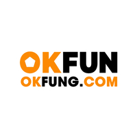 okfungcom's Photo