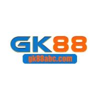 gk88abccom's Photo
