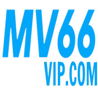 mv66vip's Photo