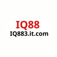 iq883itcom's Photo