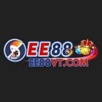 ee88vt's Photo