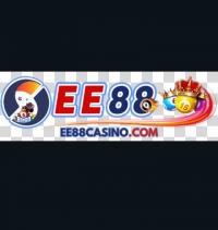 ee88casinovn's Photo