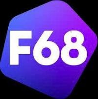 f68shop's Photo