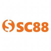 sc88ecom's Photo
