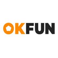 okfunmen's Photo